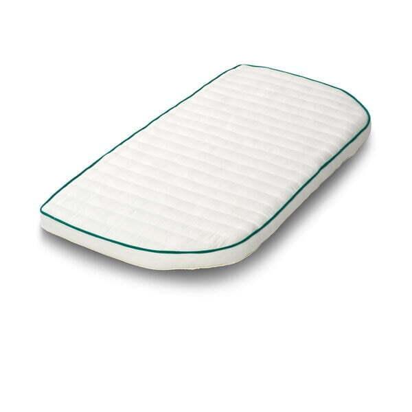 Cocoon Kapok Madras Til Babybay Maxi 50? 89
