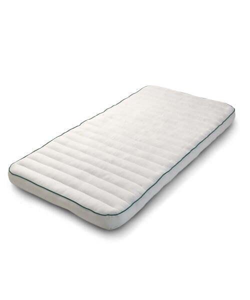 Cocoon Kapok Junior Madras 70? 140
