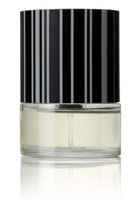 Ncp Olfactive Facet 502 Orange Blossom Caramel 50ml