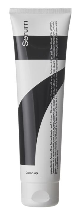 Clean Up Serum 7  150ml