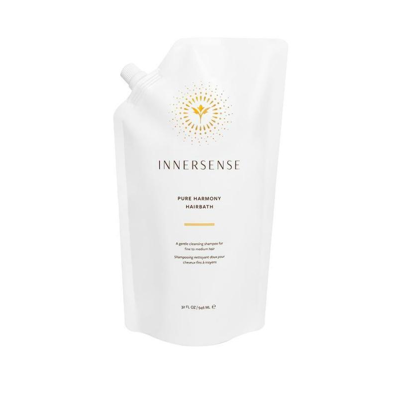 Innersense Pure Harmony Hairbath  946ml   Refill