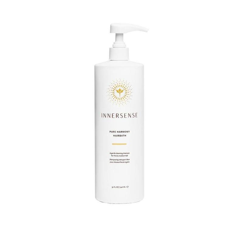 Innersense Pure Harmony Hairbath  946ml