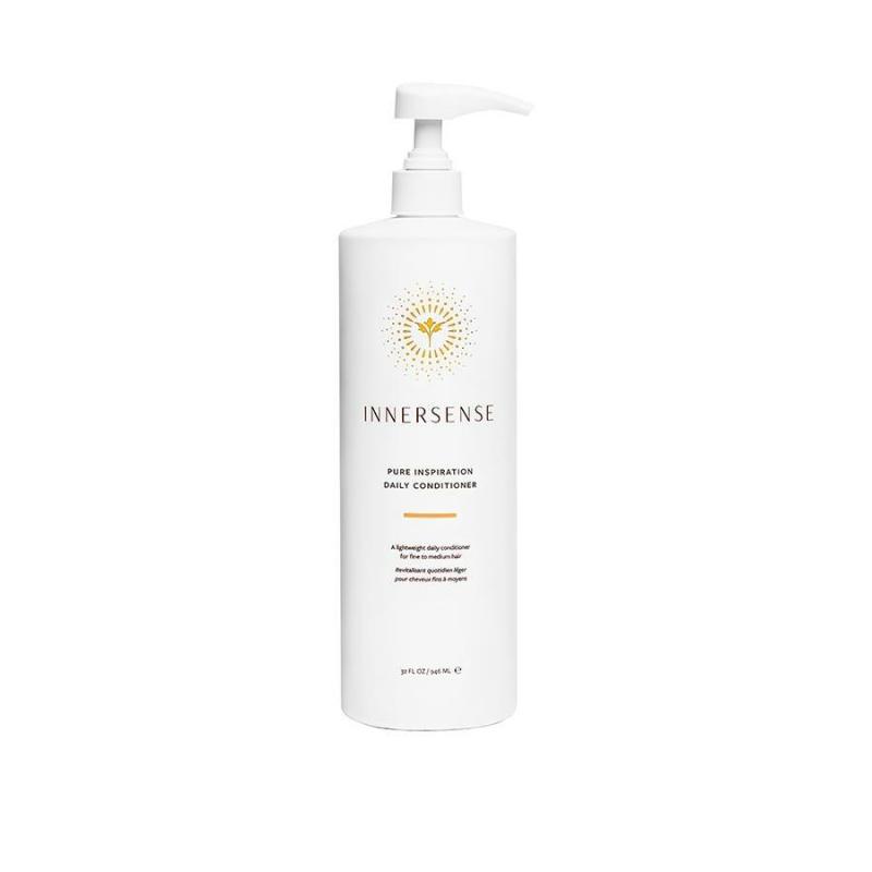 Innersense Pure Inspiration Daily Conditioner 946ml