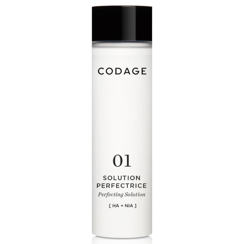 Codage Perfecting Solution 01  Ha   Nia  150ml