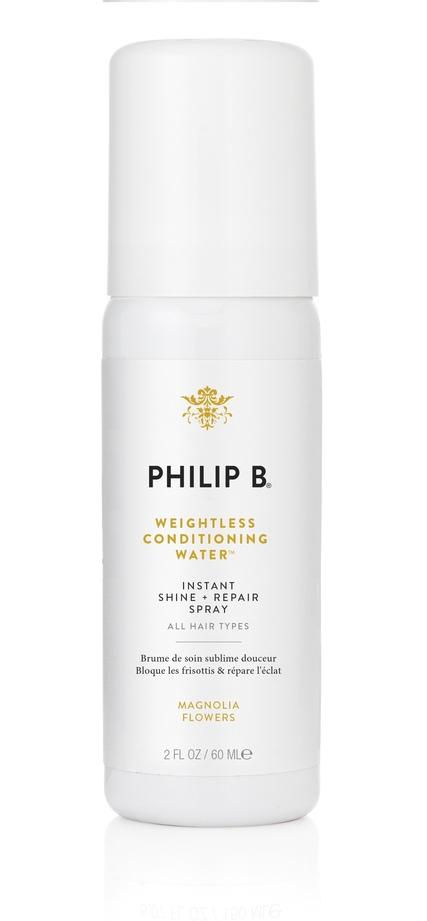 Philip B Weightless Conditioning Water 150ml
