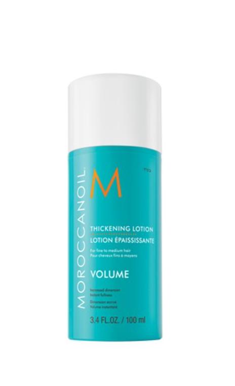 Moroccanoil Thickening Lotion  100ml