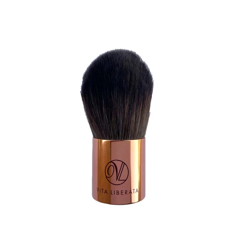 Vita Liberata Trystal Kabuki Børste