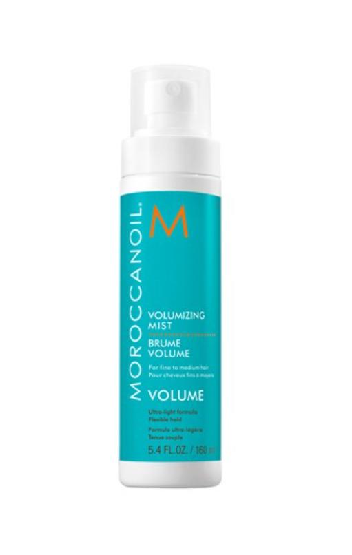 Moroccanoil Volumizing Mist 160ml