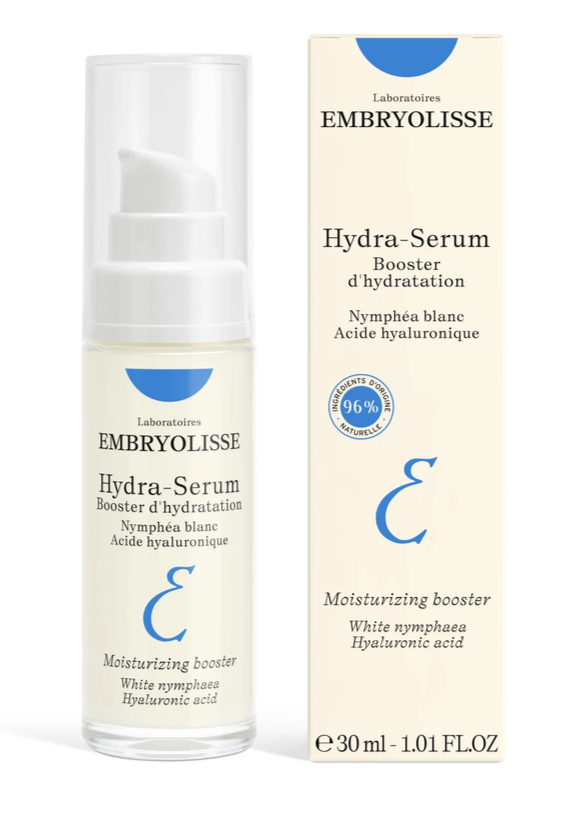 Embryolisse Hydra Serum 30ml