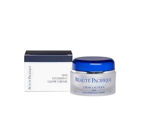 Beaut? Pacifique Aha Vitamin C Anti Age Glow Creme Bull 50 Ml