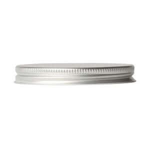 Aluminium Låg   70mm   Til Bøtter