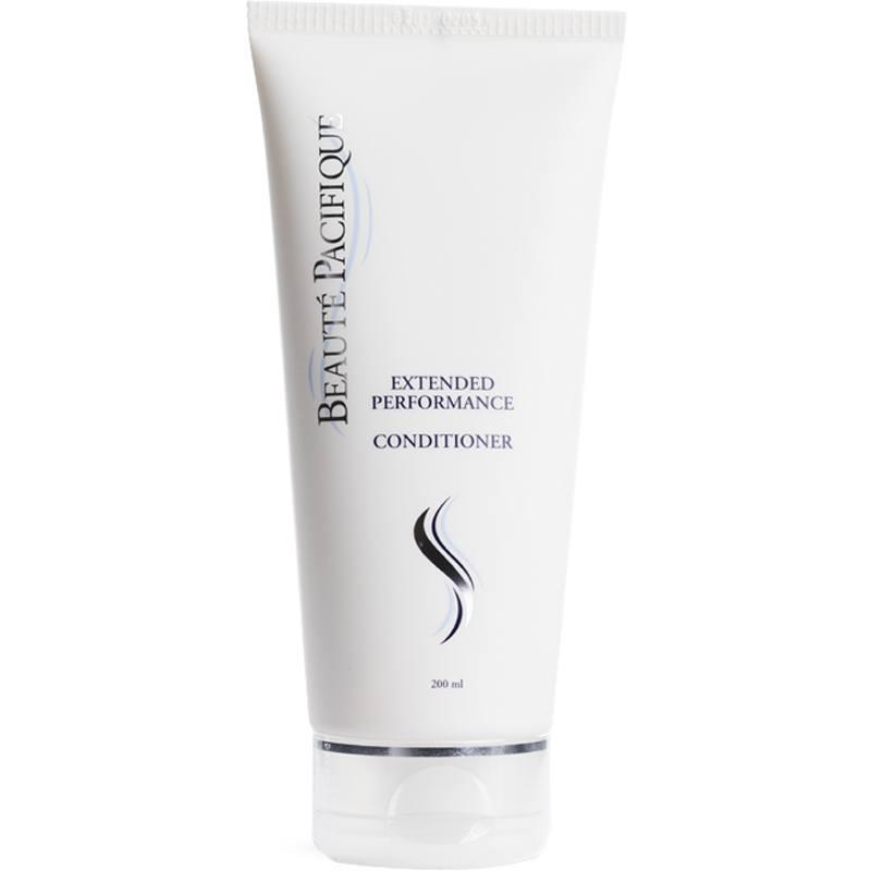 Beaut? Pacifique Extended Performance Conditioner Bull 200 Ml