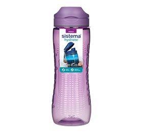 Sistema Drikkedunk 800 Ml Ass Farver 1stk