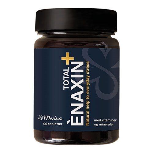 Enaxin Total 90