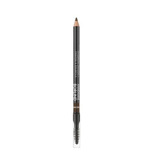 Annemarie B? Rlind Eyebrow Crayon Brown Pearl