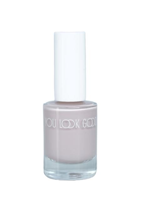 You Look Good Neglelak Quot Faded Pink Quot