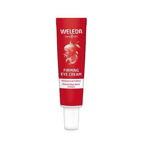Weleda Firming Eye Cream  12ml
