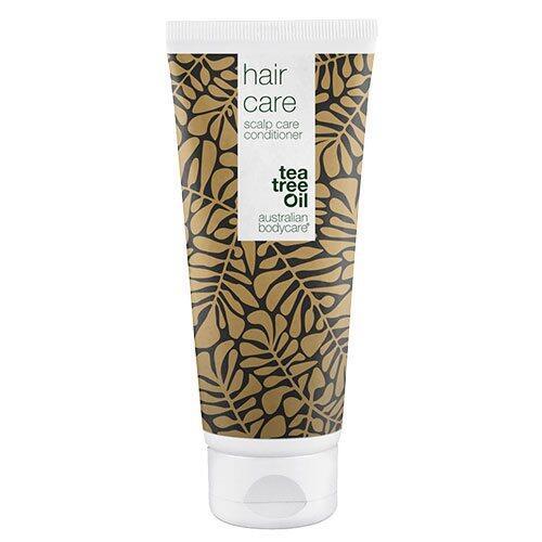 Australian Bodycare Hair Care  200ml