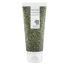Australian Bodycare Hair Loss Conditioner  Bull  250ml