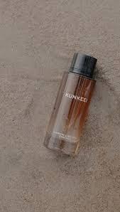 Kunkeei Hydrate Balance Essence 100 Ml