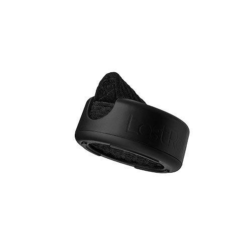 Lastobject Lastround Pro  1pk