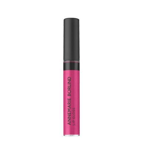 Annemarie Börlind Lip Gloss Blossom 50ml - Skønhedsfund!