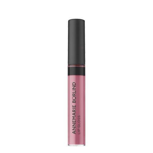 Annemarie B? Rlind Lip Gloss Dewy Ros? 9 50ml