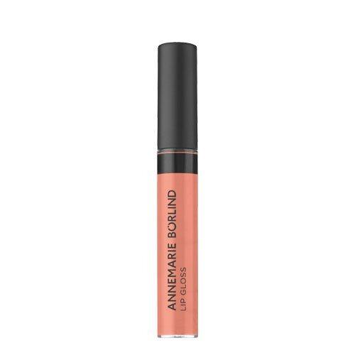 Annemarie B? Rlind Lip Gloss Glowy Peach 9 50ml