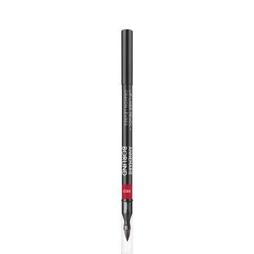 Annemarie B? Rlind Lip Liner Pencil Red