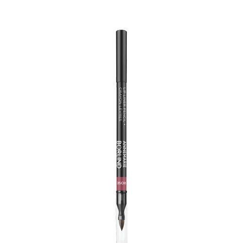 Annemarie B? Rlind Lip Liner Pencil Rose