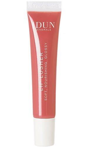 Idun Minerals Lip Lusher Adele 034  Ml