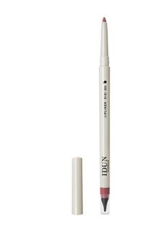Idun Minerals Lipliner  Bibi 303