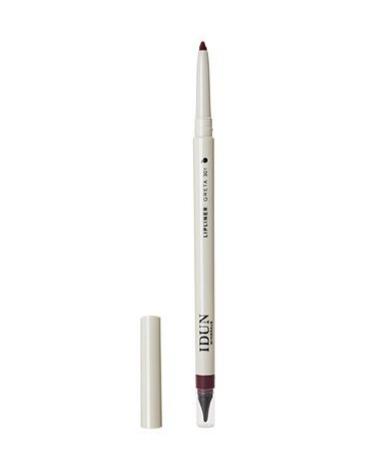 Idun Minerals Lipliner  Greta 301