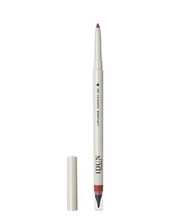 Idun Minerals Lipliner  Harriet 302