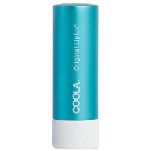 Coola Liplux Sunscreen Spf 30   Original  4 20g