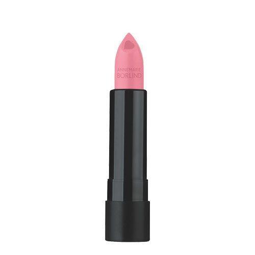 Annemarie B? Rlind Lipstick Ice Rose