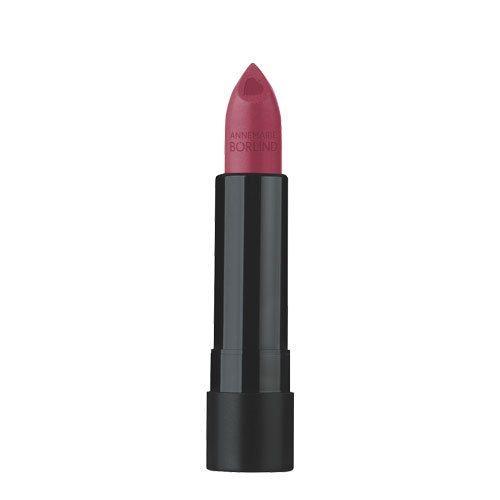 Annemarie Börlind Lipstick i Rosewood - Populær Makeup
