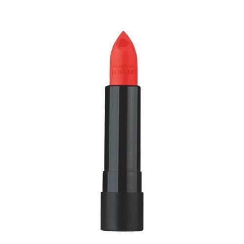 Annemarie Börlind Læbestift Soft Coral - Populær Makeup