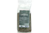 Nd Løvefod  Bull  50 G