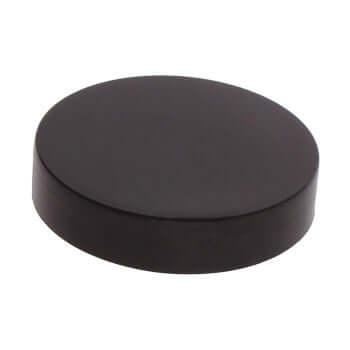 Sort Låg   70mm   Til Bøtter