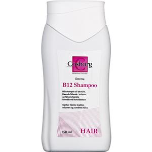 Cosborg Celluliterepair 100 Ml