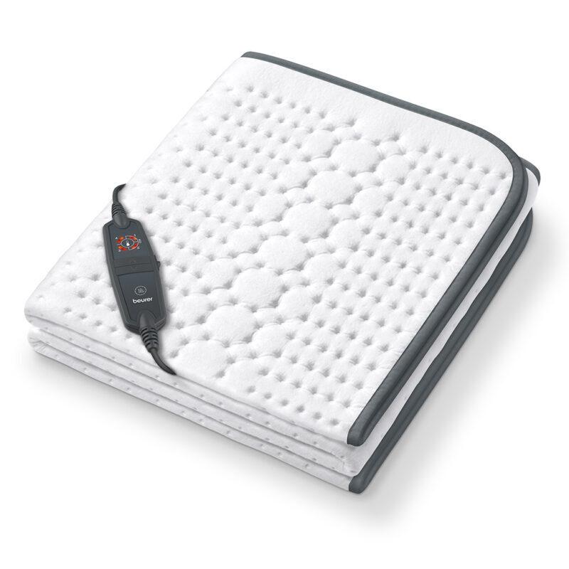 Beurer Ub 60 Green Planet Sengevarmer