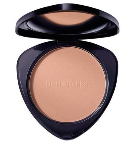 Dr Hauschka Bronzing Powder 01 Bronze 10g