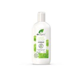 Dr Organic Hair Treatment Conditioner 200 Ml