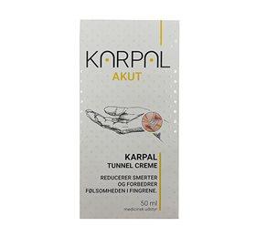 Karpal Akut Bull 50ml