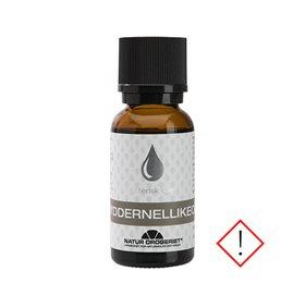Natur Drogeriet Kryddernellikeolie æterisk 20 Ml