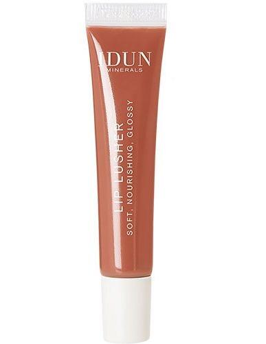 Idun Minerals Lip Lusher Lydia 035  8ml