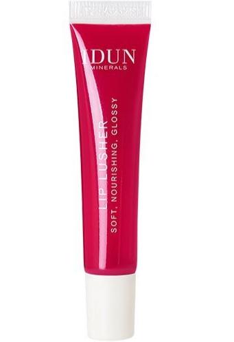 Idun Minerals Lip Lusher Maria 036  8ml