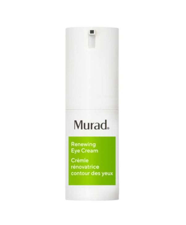 Murad Resurgence Renewing Eye Cream 15ml