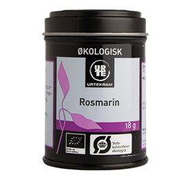 Urtekram Allround Krydderi ø Bull 100g